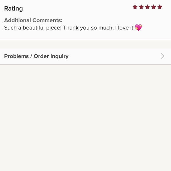 Meet your Posher, Ray - Picture 8 of 11